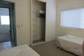 Property photo of 191 McLeod Street Cairns North QLD 4870