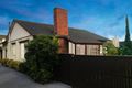 Property photo of 1/134 Elgar Road Box Hill South VIC 3128
