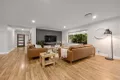 Property photo of 2 Kenneth Drive Augustine Heights QLD 4300