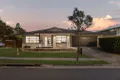 Property photo of 2 Kenneth Drive Augustine Heights QLD 4300