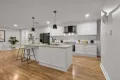 Property photo of 2 Kenneth Drive Augustine Heights QLD 4300