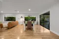 Property photo of 2 Kenneth Drive Augustine Heights QLD 4300