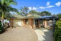 Property photo of 3 Caribbean Court Avoca QLD 4670