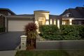 Property photo of 2 Hayes Walk Bundoora VIC 3083