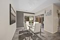 Property photo of 2 Hayes Walk Bundoora VIC 3083