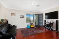 Property photo of 88 Nottingham Street Berkeley NSW 2506