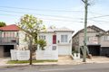 Property photo of 306 Kelvin Grove Road Kelvin Grove QLD 4059