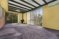 Property photo of 72 Evelyn Crescent Thornton NSW 2322