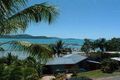 Property photo of 9 Airlie Crescent Airlie Beach QLD 4802