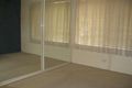 Property photo of 1/236 Slade Road Bexley North NSW 2207