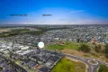Property photo of 3 Avani Glade Riverstone NSW 2765