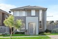 Property photo of 90 Farmland Drive Schofields NSW 2762