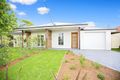 Property photo of 2/211 Jamison Road Penrith NSW 2750