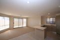 Property photo of 1 Grenadines Way Bonny Hills NSW 2445