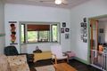 Property photo of 49 Grosvenor Street Maryborough QLD 4650