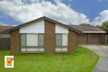 Property photo of 4 Nalong Place Oak Flats NSW 2529