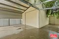 Property photo of 82 Dunlop Street Yarrawonga VIC 3730