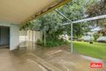 Property photo of 82 Dunlop Street Yarrawonga VIC 3730