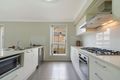 Property photo of 12 Follet Avenue Middleton Grange NSW 2171
