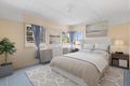 Property photo of 5 Wavey Street Zillmere QLD 4034