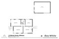Property photo of 5 Wavey Street Zillmere QLD 4034