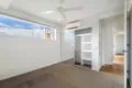Property photo of 23/66 Lambert Road Indooroopilly QLD 4068