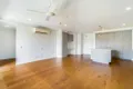 Property photo of 23/66 Lambert Road Indooroopilly QLD 4068