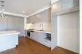 Property photo of 23/66 Lambert Road Indooroopilly QLD 4068