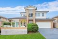 Property photo of 7 Eugene Street Kiama NSW 2533