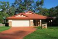 Property photo of 44 Barrabooka Drive The Gap QLD 4061