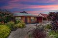 Property photo of 28 Woodrow Way Goolwa SA 5214