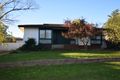 Property photo of 9 Crowther Street Young NSW 2594