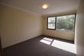 Property photo of 13/289 Gardeners Road Eastlakes NSW 2018