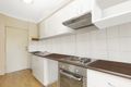 Property photo of 39/1-5 Fitzroy Road Rivervale WA 6103