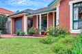 Property photo of 23 Eucalypt Circuit Flagstaff Hill SA 5159