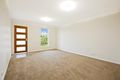 Property photo of 2/211 Jamison Road Penrith NSW 2750