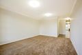 Property photo of 2/211 Jamison Road Penrith NSW 2750