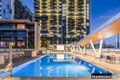 Property photo of 1204/63 Adelaide Terrace East Perth WA 6004