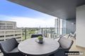 Property photo of 1204/63 Adelaide Terrace East Perth WA 6004