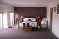 Property photo of 10 Dylan Drive Hastings VIC 3915