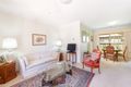 Property photo of 20/454-458 Moss Vale Road Bowral NSW 2576
