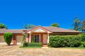 Property photo of 20/454-458 Moss Vale Road Bowral NSW 2576