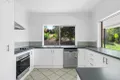 Property photo of 242 Robert Road Bentley Park QLD 4869