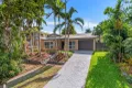 Property photo of 242 Robert Road Bentley Park QLD 4869