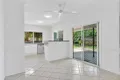 Property photo of 242 Robert Road Bentley Park QLD 4869
