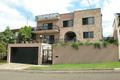 Property photo of 11 Tutt Crescent Chiswick NSW 2046
