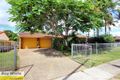 Property photo of 193 Warrigal Road Runcorn QLD 4113