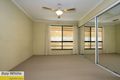 Property photo of 193 Warrigal Road Runcorn QLD 4113