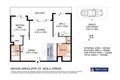 Property photo of 603/35A Arncliffe Street Wolli Creek NSW 2205