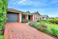 Property photo of 23 Eucalypt Circuit Flagstaff Hill SA 5159